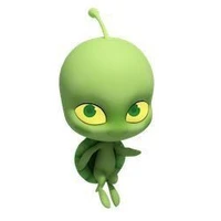 เวย์ซ