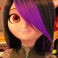ยูเรก้า