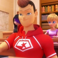คิม