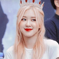 Arexa [Arwah]