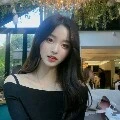 แก้ม(เพื่อนนางเอก)
