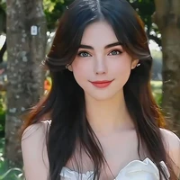 Seraphina Sofia Rose Sinclair