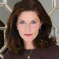 Elizabeth Ann Sinclair