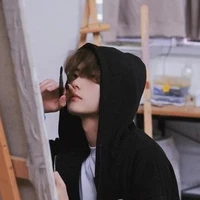 .เควี.{เพื่อนพอ.}