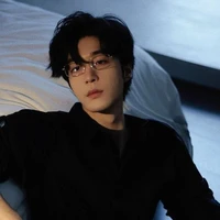 .ทีเร็กซ์.{ลุงพอ.}