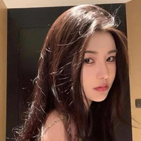 .พลอยมุก.{ลูกหนี้พอ.}