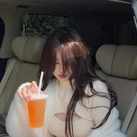 .ซีสีส.{แม่นอ.}