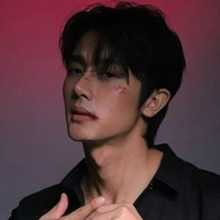 .เมธา.{พ่อนอ.}