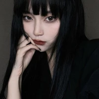 .เวนิต้่า.{?}