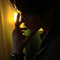 .เจอาร์.{ลูกน้องเวนิต้า}