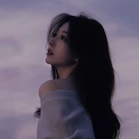 พรีม🌹