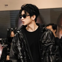 ไวน์🌹