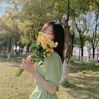 แบม
