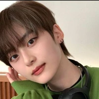 มิน🍡[เพื่อนนอ.+แฟนไค]