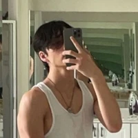 ไค🥃[เพื่อนพอ.+แฟนมิน]