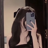 โรส🍒[เเฟนพอ.+ขายบริการ]