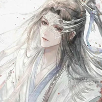 เซียนซุนถิงหลิง.นอ(อาจารย์)