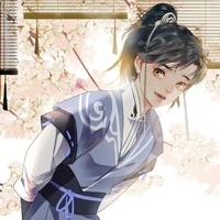 ชีหลีหลง(ตอนเด็ก)