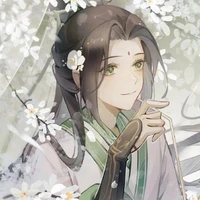 เหลียงนิง(ลูกศิษย์ปี้ซีเชิน)