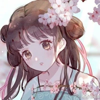 หนางเว้ยอิง(ลูกศิษย์ปี้ซีเชิน)