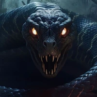 อสูรงูยัก