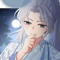 เชียนฉ่าว(ตอนเด็ก)