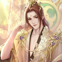เซียนชงหมาง(อาจารย์)