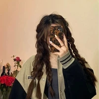 y/n