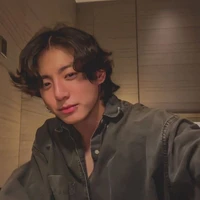 jungkook