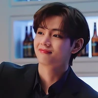 Taehyung