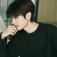 มังกร(นอ.)