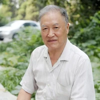 ศักดิ์(พ่อเลี้ยงนอ.)
