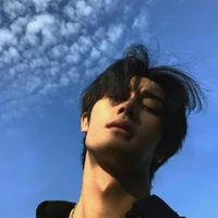 เหลียน(เพื่อนพอ.)