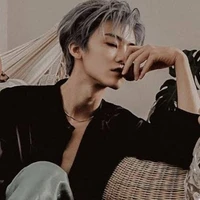 NA JAEMIN