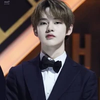 ZHONG CHENLE