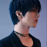 PARK JISUNG