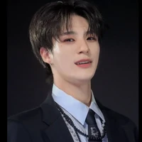 LEE JENO