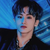 MARK LEE