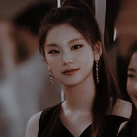 YEJI