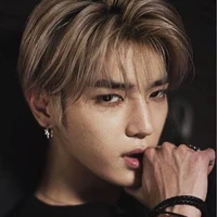 TAEYONG