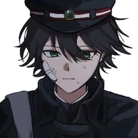 รันโปะ อิโดกาวะ(สมัยม.ต้น)