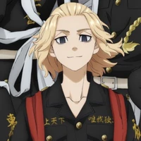 ซาโนะ มันจิโร่(ไมค์กี้)