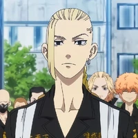 ดราเค่น(เคนจิน)