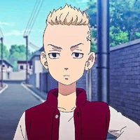 ดราเค่น(เคนจินตอนเด็ก)