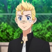 ทาเคมิจิ(ทาเคมิจจิ)