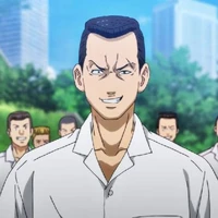 คิโยมาสะ(มั้ง??)