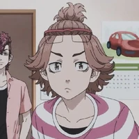 ยามากิชิคุง