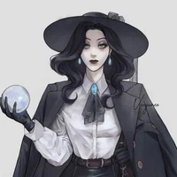 Alexxa