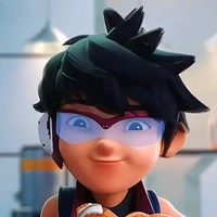 Fang