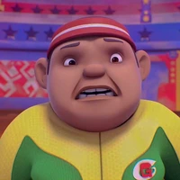 Gopal